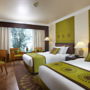 Фото 13 - Holiday Inn Resort Penang