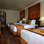 Фото 14 - Holiday Inn Resort Penang
