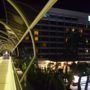 Фото 3 - Holiday Inn Resort Penang