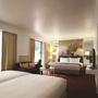 Фото 4 - Holiday Inn Resort Penang