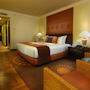 Фото 5 - Holiday Inn Resort Penang
