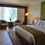 Фото 6 - Holiday Inn Resort Penang