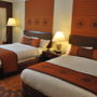 Фото 7 - Holiday Inn Resort Penang