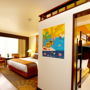 Фото 8 - Holiday Inn Resort Penang