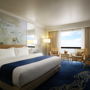 Фото 9 - Holiday Inn Resort Penang