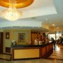 Фото 13 - BEST WESTERN Kinabalu Daya Hotel