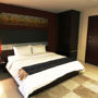 Фото 3 - BEST WESTERN Kinabalu Daya Hotel