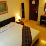 Фото 5 - BEST WESTERN Kinabalu Daya Hotel