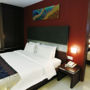 Фото 6 - BEST WESTERN Kinabalu Daya Hotel