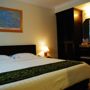 Фото 7 - BEST WESTERN Kinabalu Daya Hotel