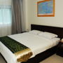 Фото 8 - BEST WESTERN Kinabalu Daya Hotel