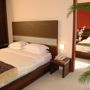 Фото 9 - BEST WESTERN Kinabalu Daya Hotel