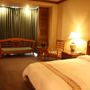 Фото 4 - Sabah Oriental Hotel