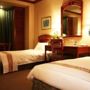 Фото 7 - Sabah Oriental Hotel