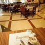 Фото 1 - The Regency Hotel Kuala Lumpur