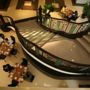 Фото 4 - The Regency Hotel Kuala Lumpur