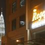 Фото 5 - The Regency Hotel Kuala Lumpur