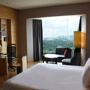 Фото 13 - Hilton Kuala Lumpur