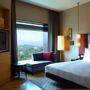 Фото 14 - Hilton Kuala Lumpur