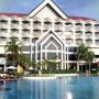 Фото 10 - Miri Marriott Resort & Spa