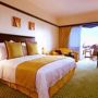 Фото 12 - Miri Marriott Resort & Spa