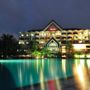 Фото 5 - Miri Marriott Resort & Spa