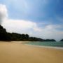Фото 9 - Anjungan Beach Resort & Spa