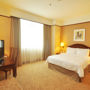 Фото 2 - Grand Bluewave Hotel Johor Bahru