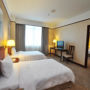 Фото 4 - Grand Bluewave Hotel Johor Bahru