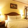 Фото 6 - Grand Bluewave Hotel Johor Bahru