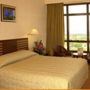 Фото 5 - Hotel Selesa Johor Bahru