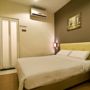 Фото 2 - i-Hotel@Kota Damansara