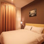 Фото 7 - i-Hotel@Kota Damansara