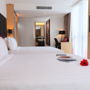 Фото 10 - Empire Hotel Subang