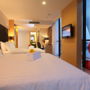 Фото 11 - Empire Hotel Subang