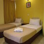 Фото 1 - Sun Inns Hotel Sunway City Ipoh Tambun
