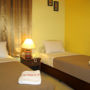 Фото 11 - Sun Inns Hotel Sunway City Ipoh Tambun