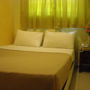 Фото 4 - Sun Inns Hotel Sunway City Ipoh Tambun