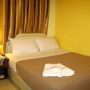 Фото 5 - Sun Inns Hotel Puchong