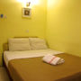 Фото 9 - Sun Inns Hotel Puchong