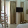 Фото 1 - Best View Hotel Kota Damansara