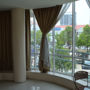Фото 12 - Best View Hotel Kota Damansara