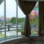 Фото 14 - Best View Hotel Kota Damansara