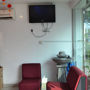 Фото 12 - Best View Hotel Petaling Jaya (SS2)