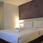 Фото 13 - Best View Hotel Petaling Jaya (SS2)