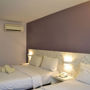 Фото 7 - Best View Hotel Petaling Jaya (SS2)