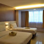 Фото 8 - Best View Hotel Petaling Jaya (SS2)