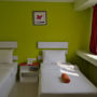 Фото 9 - Best View Hotel Petaling Jaya (SS2)