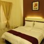 Фото 1 - Best View Hotel Sri Petaling