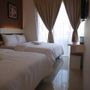 Фото 10 - Best View Hotel Sri Petaling